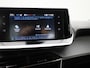 Peugeot 208 1.2 PureTech Active Pack