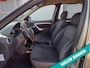 Dacia Logan MCV 1.6 MPI Lauréate MOOIE AUTO BEL 0619590613 AIRCO 5 DRS APK 25-04-2027