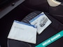 Dacia Logan MCV 1.6 MPI Lauréate MOOIE AUTO BEL 0619590613 AIRCO 5 DRS APK 25-04-2027