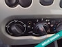Dacia Logan MCV 1.6 MPI Lauréate MOOIE AUTO BEL 0619590613 AIRCO 5 DRS APK 25-04-2027