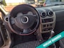 Dacia Logan MCV 1.6 MPI Lauréate MOOIE AUTO BEL 0619590613 AIRCO 5 DRS APK 25-04-2027