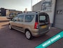 Dacia Logan MCV 1.6 MPI Lauréate MOOIE AUTO BEL 0619590613 AIRCO 5 DRS APK 25-04-2027