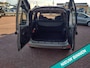 Dacia Logan MCV 1.6 MPI Lauréate MOOIE AUTO BEL 0619590613 AIRCO 5 DRS APK 25-04-2027