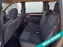Dacia Logan MCV 1.6 MPI Lauréate MOOIE AUTO BEL 0619590613 AIRCO 5 DRS APK 25-04-2027