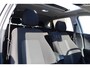 Hyundai i20 1.0 T-GDI Premium Sky Automaat Panoramadak/Apple carplay/Achteruitrijcamera/Stoelverwarming voor en achter/Stuurverwarming/Lane assist/Adaptieve cruise control/Bose Audio