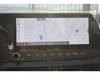 Hyundai i20 1.0 T-GDI Premium Sky Automaat Panoramadak/Apple carplay/Achteruitrijcamera/Stoelverwarming voor en achter/Stuurverwarming/Lane assist/Adaptieve cruise control/Bose Audio