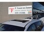 Hyundai i20 1.0 T-GDI Premium Sky Automaat Panoramadak/Apple carplay/Achteruitrijcamera/Stoelverwarming voor en achter/Stuurverwarming/Lane assist/Adaptieve cruise control/Bose Audio
