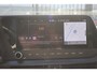 Hyundai i20 1.0 T-GDI Premium Sky Automaat Panoramadak/Apple carplay/Achteruitrijcamera/Stoelverwarming voor en achter/Stuurverwarming/Lane assist/Adaptieve cruise control/Bose Audio