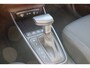 Hyundai i20 1.0 T-GDI Premium Sky Automaat Panoramadak/Apple carplay/Achteruitrijcamera/Stoelverwarming voor en achter/Stuurverwarming/Lane assist/Adaptieve cruise control/Bose Audio
