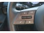 Hyundai i20 1.0 T-GDI Premium Sky Automaat Panoramadak/Apple carplay/Achteruitrijcamera/Stoelverwarming voor en achter/Stuurverwarming/Lane assist/Adaptieve cruise control/Bose Audio