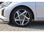 Hyundai i20 1.0 T-GDI Premium Sky Automaat Panoramadak/Apple carplay/Achteruitrijcamera/Stoelverwarming voor en achter/Stuurverwarming/Lane assist/Adaptieve cruise control/Bose Audio