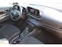 Hyundai i20 1.0 T-GDI Premium Sky Automaat Panoramadak/Apple carplay/Achteruitrijcamera/Stoelverwarming voor en achter/Stuurverwarming/Lane assist/Adaptieve cruise control/Bose Audio