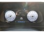 Hyundai i20 1.0 T-GDI Premium Sky Automaat Panoramadak/Apple carplay/Achteruitrijcamera/Stoelverwarming voor en achter/Stuurverwarming/Lane assist/Adaptieve cruise control/Bose Audio