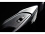Hyundai i20 1.0 T-GDI Premium Sky Automaat Panoramadak/Apple carplay/Achteruitrijcamera/Stoelverwarming voor en achter/Stuurverwarming/Lane assist/Adaptieve cruise control/Bose Audio
