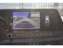 Hyundai i20 1.0 T-GDI Premium Sky Automaat Panoramadak/Apple carplay/Achteruitrijcamera/Stoelverwarming voor en achter/Stuurverwarming/Lane assist/Adaptieve cruise control/Bose Audio