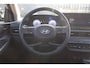 Hyundai i20 1.0 T-GDI Premium Sky Automaat Panoramadak/Apple carplay/Achteruitrijcamera/Stoelverwarming voor en achter/Stuurverwarming/Lane assist/Adaptieve cruise control/Bose Audio