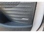 Hyundai i20 1.0 T-GDI Premium Sky Automaat Panoramadak/Apple carplay/Achteruitrijcamera/Stoelverwarming voor en achter/Stuurverwarming/Lane assist/Adaptieve cruise control/Bose Audio