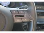 Hyundai i20 1.0 T-GDI Premium Sky Automaat Panoramadak/Apple carplay/Achteruitrijcamera/Stoelverwarming voor en achter/Stuurverwarming/Lane assist/Adaptieve cruise control/Bose Audio
