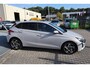 Hyundai i20 1.0 T-GDI Premium Sky Automaat Panoramadak/Apple carplay/Achteruitrijcamera/Stoelverwarming voor en achter/Stuurverwarming/Lane assist/Adaptieve cruise control/Bose Audio