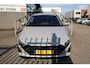 Hyundai i20 1.0 T-GDI Premium Sky Automaat Panoramadak/Apple carplay/Achteruitrijcamera/Stoelverwarming voor en achter/Stuurverwarming/Lane assist/Adaptieve cruise control/Bose Audio