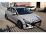 Hyundai i20 1.0 T-GDI Premium Sky Automaat Panoramadak/Apple carplay/Achteruitrijcamera/Stoelverwarming voor en achter/Stuurverwarming/Lane assist/Adaptieve cruise control/Bose Audio