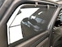 Hyundai Tucson 1.6 PHEV | N-LINE | ECOTRONIC GREY | NL-AUTO |