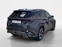 Hyundai Tucson 1.6 PHEV | N-LINE | ECOTRONIC GREY | NL-AUTO |