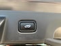 Hyundai Tucson 1.6 PHEV | N-LINE | ECOTRONIC GREY | NL-AUTO |