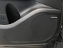 Hyundai Tucson 1.6 PHEV | N-LINE | ECOTRONIC GREY | NL-AUTO |