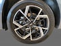 Hyundai Tucson 1.6 PHEV | N-LINE | ECOTRONIC GREY | NL-AUTO |