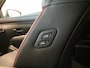 Hyundai Tucson 1.6 PHEV | N-LINE | ECOTRONIC GREY | NL-AUTO |