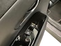 Hyundai Tucson 1.6 PHEV | N-LINE | ECOTRONIC GREY | NL-AUTO |