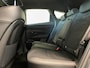 Hyundai Tucson 1.6 PHEV | N-LINE | ECOTRONIC GREY | NL-AUTO |