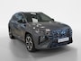 Hyundai Tucson 1.6 PHEV | N-LINE | ECOTRONIC GREY | NL-AUTO |