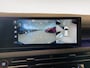 Hyundai Tucson 1.6 PHEV | N-LINE | ECOTRONIC GREY | NL-AUTO |