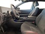 Hyundai Tucson 1.6 PHEV | N-LINE | ECOTRONIC GREY | NL-AUTO |