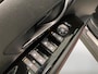 Hyundai Tucson 1.6 PHEV | N-LINE | ECOTRONIC GREY | NL-AUTO |