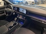Hyundai Tucson 1.6 PHEV | N-LINE | ECOTRONIC GREY | NL-AUTO |