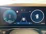 Hyundai Tucson 1.6 PHEV | N-LINE | ECOTRONIC GREY | NL-AUTO |
