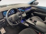 Hyundai Tucson 1.6 PHEV | N-LINE | ECOTRONIC GREY | NL-AUTO |