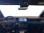 Hyundai Tucson 1.6 PHEV | N-LINE | ECOTRONIC GREY | NL-AUTO |