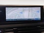 Hyundai Tucson 1.6 PHEV | N-LINE | ECOTRONIC GREY | NL-AUTO |