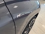 Hyundai Tucson 1.6 PHEV | N-LINE | ECOTRONIC GREY | NL-AUTO |