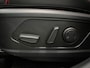 Hyundai Tucson 1.6 PHEV | N-LINE | ECOTRONIC GREY | NL-AUTO |