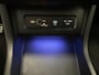 Hyundai Tucson 1.6 PHEV | N-LINE | ECOTRONIC GREY | NL-AUTO |