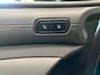 Hyundai Tucson 1.6 PHEV | N-LINE | ECOTRONIC GREY | NL-AUTO |