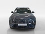Hyundai Tucson 1.6 PHEV | N-LINE | ECOTRONIC GREY | NL-AUTO |