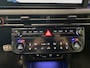 Hyundai Tucson 1.6 PHEV | N-LINE | ECOTRONIC GREY | NL-AUTO |