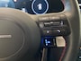Hyundai Tucson 1.6 PHEV | N-LINE | ECOTRONIC GREY | NL-AUTO |