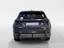 Hyundai Tucson 1.6 PHEV | N-LINE | ECOTRONIC GREY | NL-AUTO |